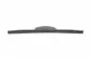 575825 Щетка стеклоочистителя (350mm) Hyundai Santa Fe 2.0-2.4 CRDi 12- VALEO підбір по vin на Brocar