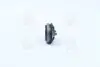 PRB04 Муфта сцепления HYUNDAI ACCENT/GETZ (Пр-во VALEO PHC) VALEO підбір по vin на Brocar