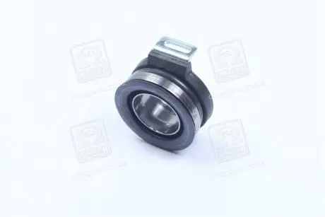 PRB06 Підшипник вижимний SUZUKI SWIFT, CULTUS (вир-во Valeo PHC) VALEO підбір по vin на Brocar