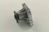 WP5040 Насос водяной HYUNDAI SONATA NF 04- (пр-во VALEO PHC) VALEO підбір по vin на Brocar