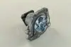 WP5040 Насос водяной HYUNDAI SONATA NF 04- (пр-во VALEO PHC) VALEO підбір по vin на Brocar