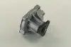 WP5040 Насос водяной HYUNDAI SONATA NF 04- (пр-во VALEO PHC) VALEO підбір по vin на Brocar