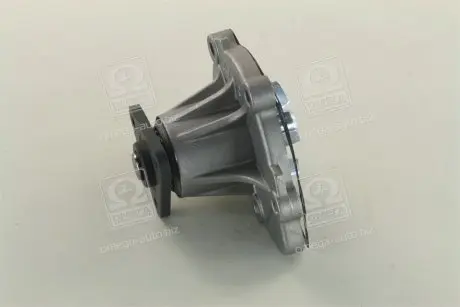 WP5040 Насос водяний HYUNDAI SONATA NF 04- (пр-во VALEO PHC) VALEO підбір по vin на Brocar