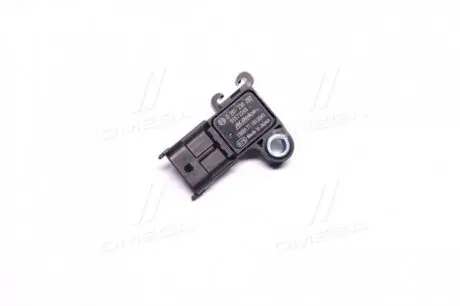 55573248 Датчик давления впускного коллектора (пр-во GM Korea) GM / OPEL подбор по vin на Brocar