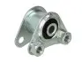 Подушка двигуна (передня) (L) Fiat Ducato/Citroen Jumper/Peugeot Boxer 94- 14492