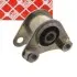 14492 Подушка двигателя (передняя) (L) Fiat Ducato/Citroen Jumper/Peugeot Boxer 94- FEBI BILSTEIN підбір по vin на Brocar