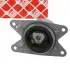 15636 Подушка двигуна (L) Opel Astra 98-09 FEBI BILSTEIN підбір по vin на Brocar