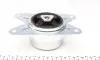 15636 Подушка двигуна (L) Opel Astra 98-09 FEBI BILSTEIN підбір по vin на Brocar