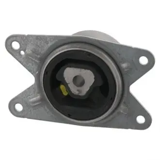 15636 Подушка двигуна (L) Opel Astra 98-09 FEBI BILSTEIN підбір по vin на Brocar