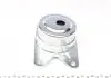 15636 Подушка двигуна (L) Opel Astra 98-09 FEBI BILSTEIN підбір по vin на Brocar