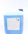 172003 Антифриз (синій) Readymix G11 (-35°C готовий до застосування) (10 л) FEBI BILSTEIN підбір по vin на Brocar