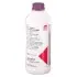 Антифриз (фиолетовый) G12 Plus (1.5L) (MB325.3) 19400