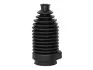 Пильник рейки рульової VW Passat 88-97 19414