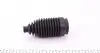 19414 Пыльник рейки рулевой VW Passat 88-97 FEBI BILSTEIN підбір по vin на Brocar