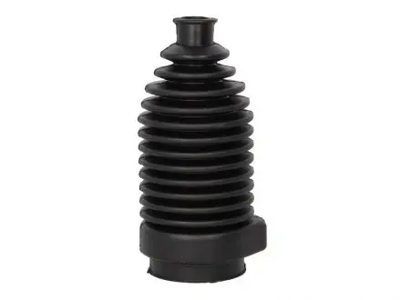 19414 Пыльник рейки рулевой VW Passat 88-97 FEBI BILSTEIN подбор по vin на Brocar