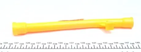 19756 Втулка щупа рівня масла FEBI BILSTEIN підбір по vin на Brocar