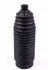 21698 Пыльник рейки рулевой Audi A3/VW Golf IV 1.4-3.2 96-07 FEBI BILSTEIN підбір по vin на Brocar