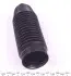 21698 Пыльник рейки рулевой Audi A3/VW Golf IV 1.4-3.2 96-07 FEBI BILSTEIN підбір по vin на Brocar