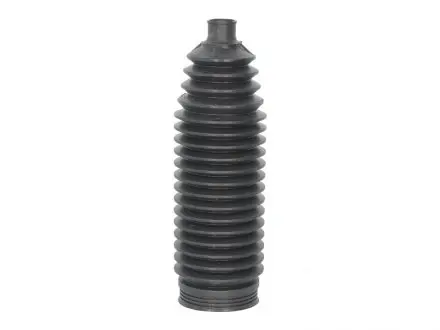 21698 Пыльник рейки рулевой Audi A3/VW Golf IV 1.4-3.2 96-07 FEBI BILSTEIN подбор по vin на Brocar
