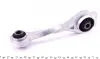 22106 Подушка двигуна RENAULT KANGOO; MEGANE (вир-во FEBI) FEBI BILSTEIN підбір по vin на Brocar