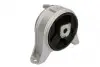 Подушка двигуна (передня) (R) Opel Astra H/Zafira B 04-15 23681