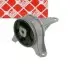 23681 Подушка двигуна (передня) (R) Opel Astra H/Zafira B 04-15 FEBI BILSTEIN підбір по vin на Brocar