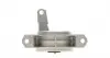 23681 Подушка двигуна (передня) (R) Opel Astra H/Zafira B 04-15 FEBI BILSTEIN підбір по vin на Brocar