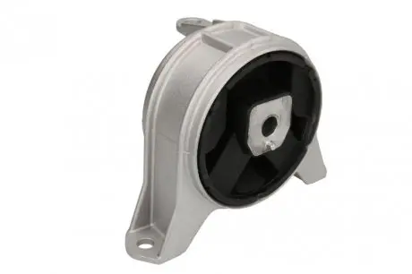 23681 Подушка двигуна (передня) (R) Opel Astra H/Zafira B 04-15 FEBI BILSTEIN підбір по vin на Brocar