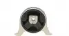23681 Подушка двигуна (передня) (R) Opel Astra H/Zafira B 04-15 FEBI BILSTEIN підбір по vin на Brocar