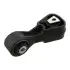 Подушка двигателя (верхняя) (R) Fiat Scudo/Peugeot Expert 2.0HDI 28661