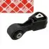 28661 Подушка двигателя (верхняя) (R) Fiat Scudo/Peugeot Expert 2.0HDI FEBI BILSTEIN підбір по vin на Brocar