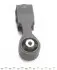 28661 Подушка двигателя (верхняя) (R) Fiat Scudo/Peugeot Expert 2.0HDI FEBI BILSTEIN підбір по vin на Brocar