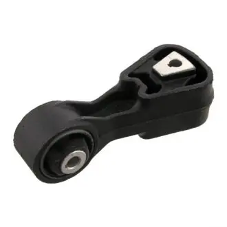 28661 Подушка двигателя (верхняя) (R) Fiat Scudo/Peugeot Expert 2.0HDI FEBI BILSTEIN подбор по vin на Brocar
