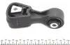 28661 Подушка двигателя (верхняя) (R) Fiat Scudo/Peugeot Expert 2.0HDI FEBI BILSTEIN підбір по vin на Brocar