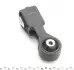 28661 Подушка двигателя (верхняя) (R) Fiat Scudo/Peugeot Expert 2.0HDI FEBI BILSTEIN підбір по vin на Brocar