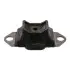 Подушка двигуна (L) Renault Logan 1.4-1.6/1.5dCi 07- 29498