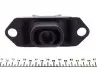 29498 Подушка двигателя (L) Renault Logan 1.4-1.6/1.5dCi 07- FEBI BILSTEIN підбір по vin на Brocar