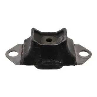 29498 Подушка двигуна (L) Renault Logan 1.4-1.6/1.5dCi 07- FEBI BILSTEIN підбір по vin на Brocar