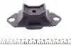29498 Подушка двигателя (L) Renault Logan 1.4-1.6/1.5dCi 07- FEBI BILSTEIN підбір по vin на Brocar