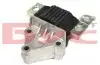 32276 Подушка двигателя (R) Fiat Ducato 2.3 JTD 06- FEBI BILSTEIN підбір по vin на Brocar