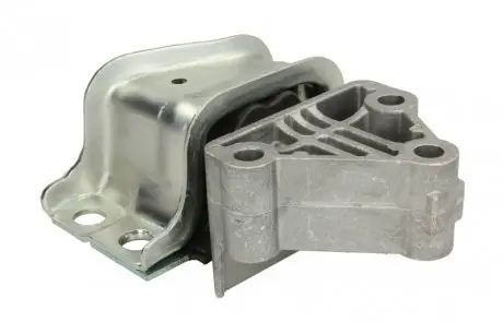 32276 Подушка двигуна (R) Fiat Ducato 2.3 JTD 06- FEBI BILSTEIN підбір по vin на Brocar