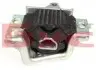 32276 Подушка двигателя (R) Fiat Ducato 2.3 JTD 06- FEBI BILSTEIN підбір по vin на Brocar