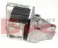 32276 Подушка двигателя (R) Fiat Ducato 2.3 JTD 06- FEBI BILSTEIN підбір по vin на Brocar