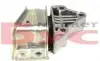 32276 Подушка двигателя (R) Fiat Ducato 2.3 JTD 06- FEBI BILSTEIN підбір по vin на Brocar