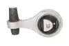 Подушка двигателя (задняя) Fiat Doblo 1.2/1.9D/1.9JTD 01- 36610