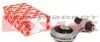 Подушка двигуна (задня) Fiat Doblo 1.2/1.9D/1.9JTD 01- 36610