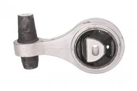 36610 Подушка двигателя (задняя) Fiat Doblo 1.2/1.9D/1.9JTD 01- FEBI BILSTEIN подбор по vin на Brocar