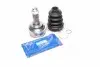 ШРУС к-т Mazda 6 02-(-/32*62*28*78*96) (пр-во H.D.K.) MA-044A44