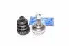 MA044A44 ШРУС К-т Mazda 6 02-(-/32*62*28*78*96) (пр-во H.D.K.) HDK підбір по vin на Brocar