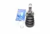 MA044A44 ШРУС К-т Mazda 6 02-(-/32*62*28*78*96) (пр-во H.D.K.) HDK підбір по vin на Brocar